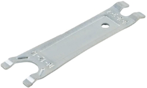 Aignep - 50991