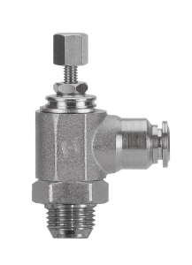 Aignep - 89927-06-04