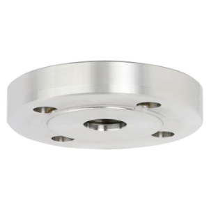 WIKA 31063277 | 990.26 Flange; Internal Diaphragm Diaphragm Seal With Flange Connection