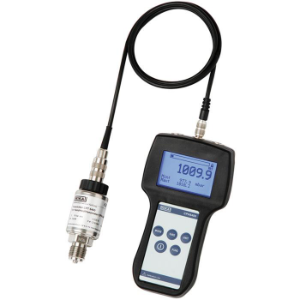 Gauge Parts & Accessories
