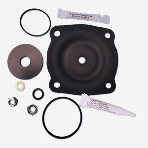AquaMatic Seal Kit for V42D/V42E Cast Iron and Brass Valve
