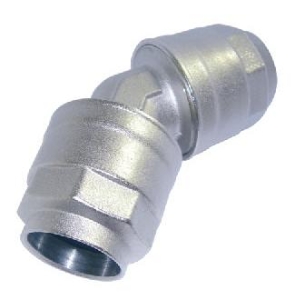 Aignep - 90140-110