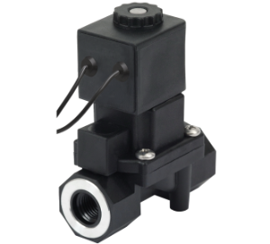 Spartan Scientific - 3510-01-823F