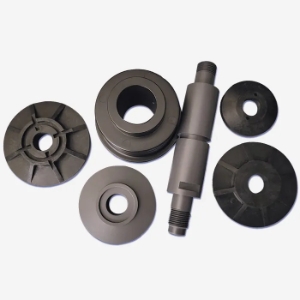 AquaMatic 1070299 Internal Parts Repair Kit for K526 Diaphragm Valve