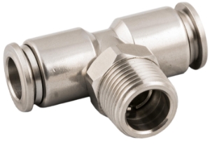 Aignep - 60210X-12-3/8