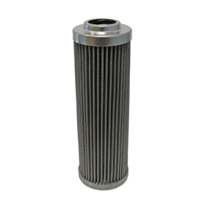 Stauff - 1020002311