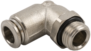 Aignep - 57115-6-3/8