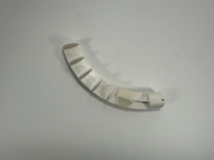 Bindicator LMR120027 - Insertable Paddle (Food)
