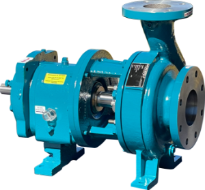 GLTA-A70-3X4-10-WCB MOSHERFLO G196 LTA 3 X 4 -10 WCB(DI)