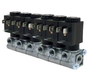 Spartan Scientific - 3922-1H03-BAA3A6