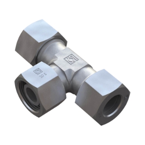 Stauff - 6010003586