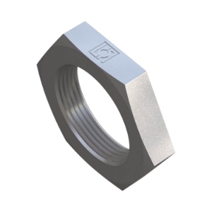 Stauff - 6030005619