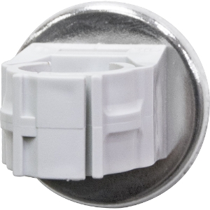 Industrial Magnetics - MX1000T037 | Tube Pipe Clamp Magnet