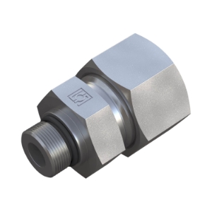 Stauff - 6020000669
