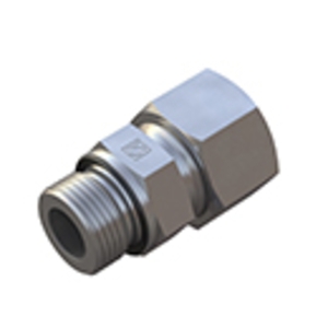 Stauff - 6010001568