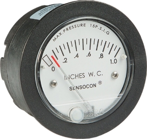 Sensocon Series Sz-5000