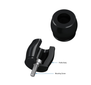 Ace Controls - TA65-27
