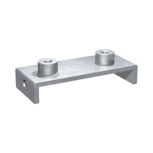 Stauff - 1120001146