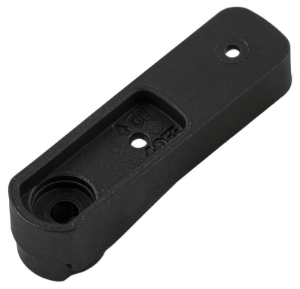 Aignep - 86910-08