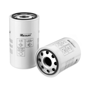Stauff 1910000441 (SFC-5710-E) - SPIN ON ELEMENT