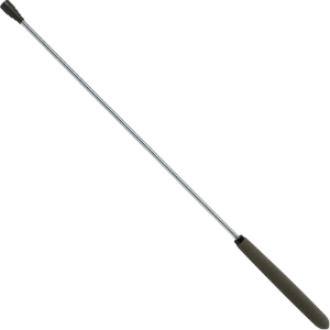 Industrial Magnetics - 921 | Flexible Magnetic Pick-Up Tool