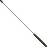 Industrial Magnetics - 921 | Flexible Magnetic Pick-Up Tool