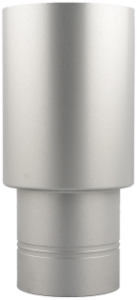 Aignep - 90012-168-110