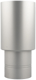 Aignep - 90012-168-110