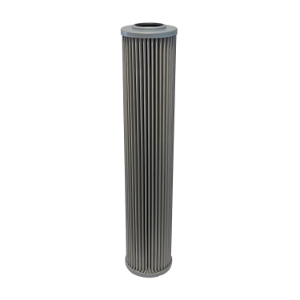 Stauff - 1020013736