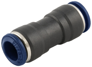 Aignep - 85040-04-53