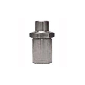 SPIRAX SARCO 73660 - Steam Trap Diffuser