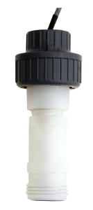 Georg Fischer Signet - 3-2250-21L-1 | Level