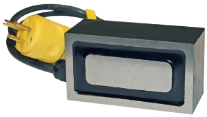 Industrial Magnetics - ESA-241 | Electromagnet 120 Volt AC