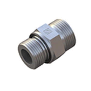 Stauff - 6020000960