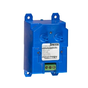 Sensocon Series 211 Differential Pressure Transmitter