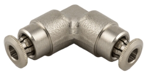 Aignep - 58130-4