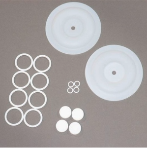 Yamada - K15-PT Repair Kit (DP-15/NDP-15FPT)
