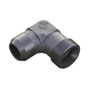 Stauff - 6030006331
