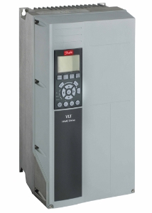 Danfoss - 132N7083
