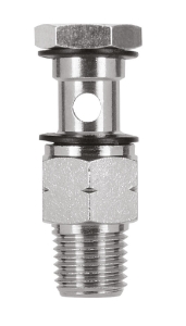 Aignep - 81410-02
