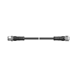 Stauff - 1810000352