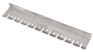 Industrial Magnetics - ATH24-025 | Air Tool Holder Rack