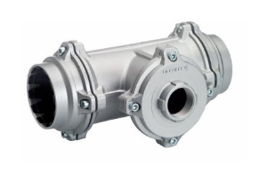 Aignep - 90237-168-32