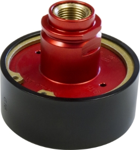 Industrial Magnetics - TPLP30ES | Transporter® Low Profile