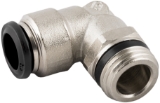 Aignep - 50110N-10-1/2