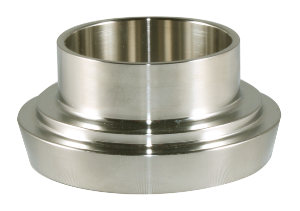 Wayland Industries - W614A-DIN-1