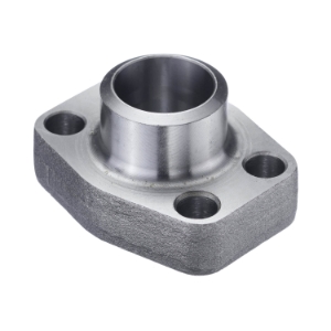 Stauff - 1730000278