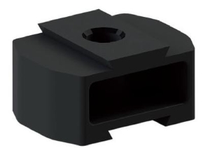 Aignep - 90817