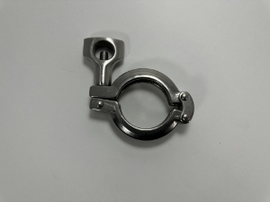 Alfa Laval 212195 - Tri Clamp 13MHHM-1.5-S