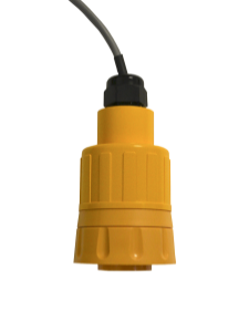 Georg Fischer Signet - 3-2751-7 | pH Electronics, Digital (S3L), 4.6 m (15 ft) cable